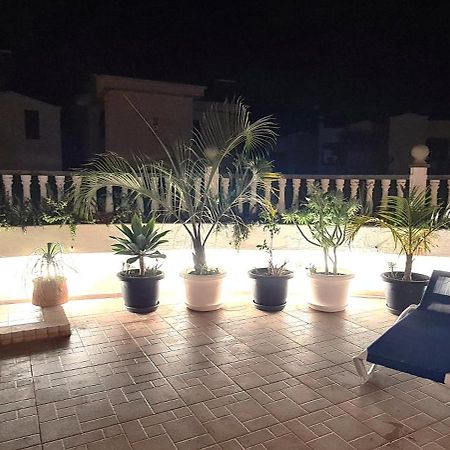Villa Siroi, Puerto Del Carmen, Heated Pool, 10Mn From The Sea Puerto del Carmen  Exterior foto