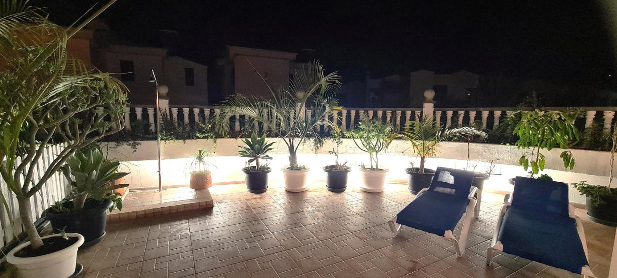 Villa Siroi, Puerto Del Carmen, Heated Pool, 10Mn From The Sea Puerto del Carmen  Exterior foto